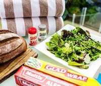 Official Hamilton Island Accommodation & Holiday Home Rentals