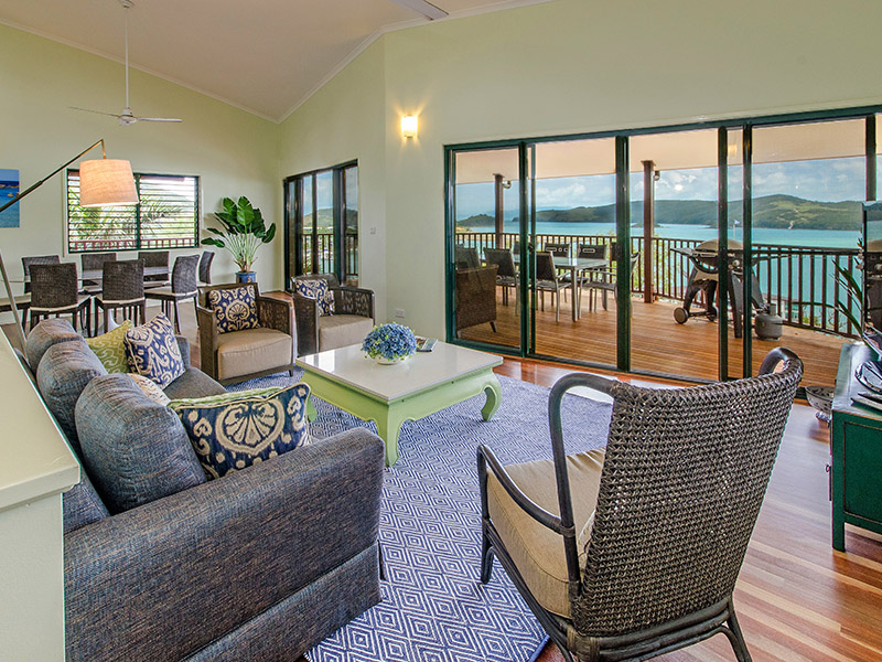 Casuarina Cove Hamilton Island Casuarina Cove Hamilton Island