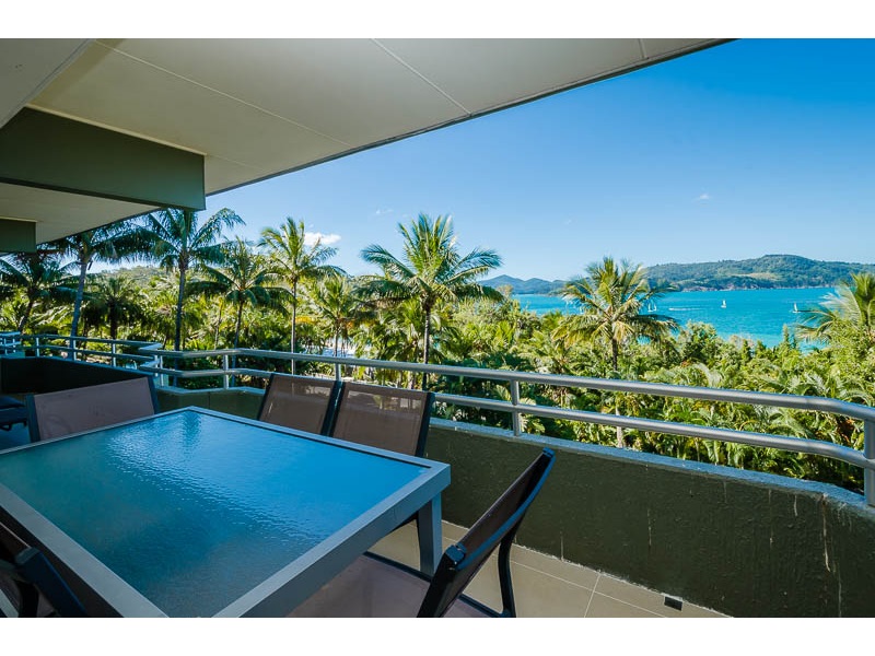 Hibiscus Hamilton Island Hibiscus Hamilton Island