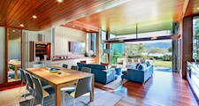 yacht club villa 34 hamilton island