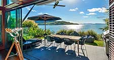 yacht club villa 14 hamilton island