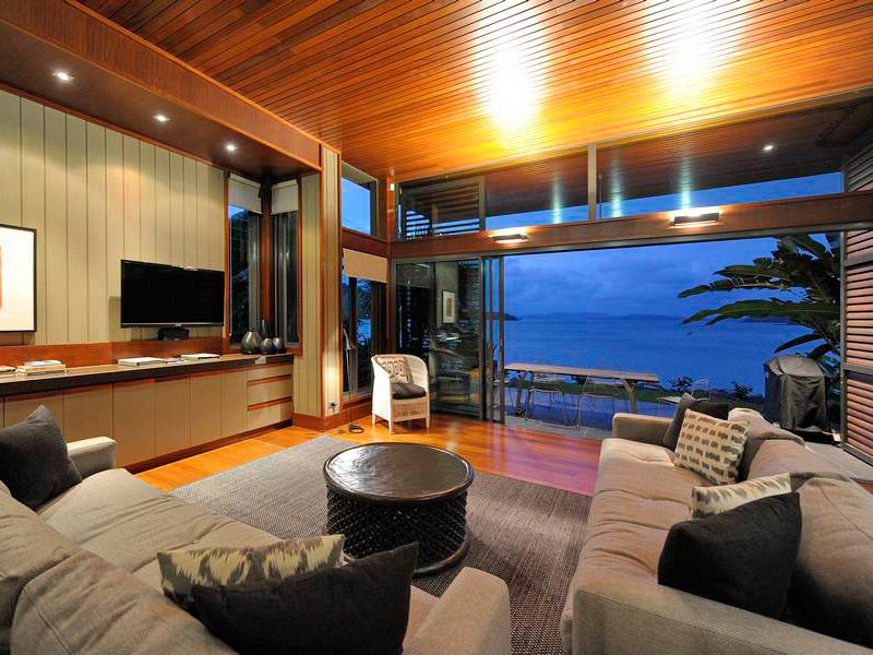 hamilton island yacht club villa 15