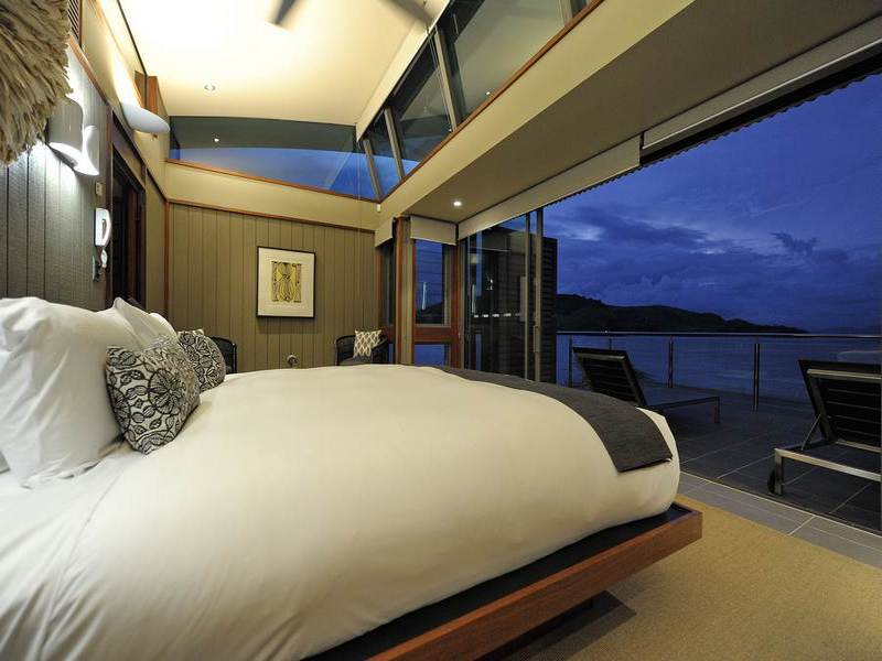 hamilton island yacht club villa 15