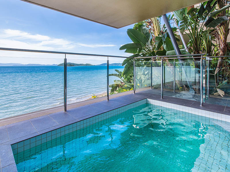 hamilton island yacht club villa 18