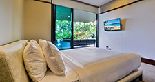 hamilton island yacht club accommodation