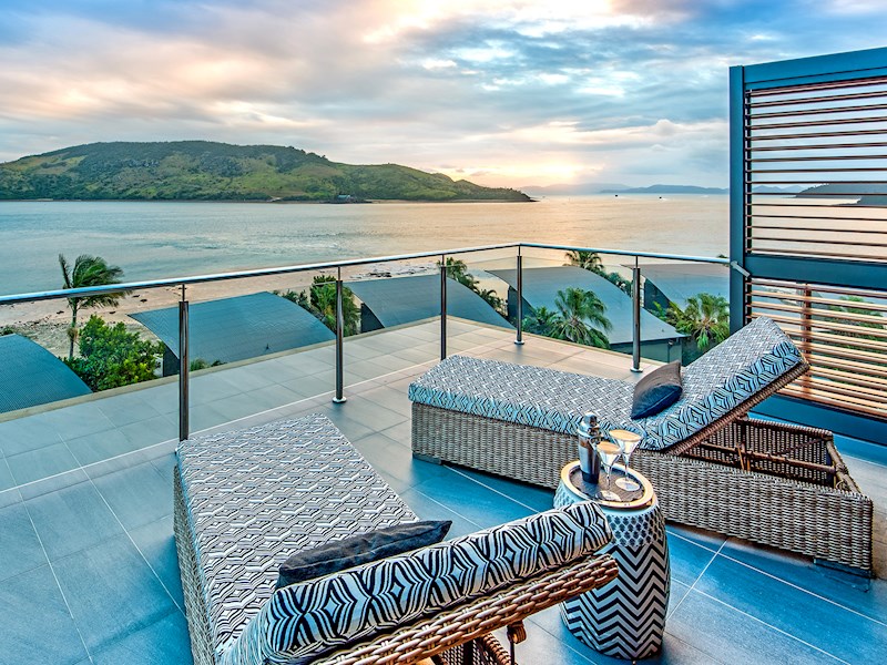 yacht club villa for sale hamilton island