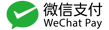 WeChat Pay